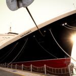 2026 cruise deals - Photo by Miguel Cuenca on Pexels