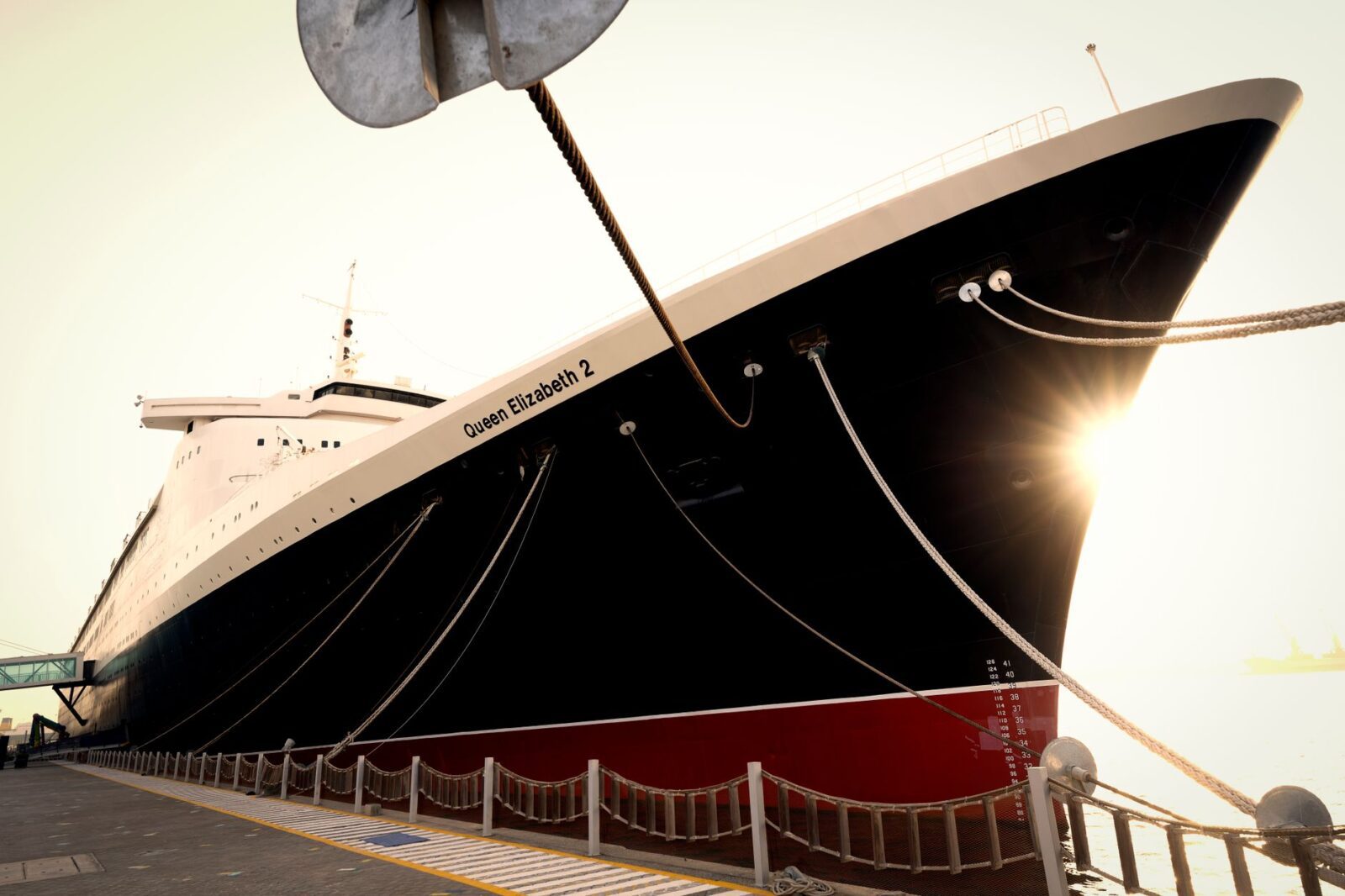 2026 cruise deals - Photo by Miguel Cuenca on Pexels