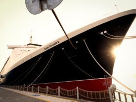 2026 cruise deals - Photo by Miguel Cuenca on Pexels