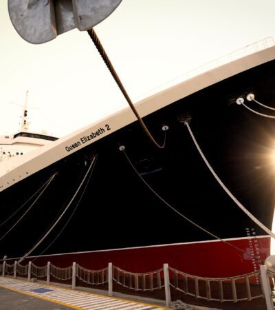 2026 cruise deals - Photo by Miguel Cuenca on Pexels