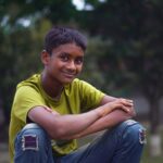 1000 new youth workers to help reduce the risk of unemployment - Photo by Hamim Rony on Pexels