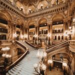 best hotels in paris - Photo by Masood Aslami on Pexels