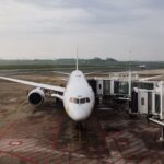 Nigeria Travel Soars As Airline Capacity Climbs Thirty Seven Percent With Lagos Driving Africas Aviation Growth - Photo by K on Pexels
