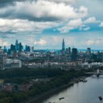 Businesses lead pledge to champion women's equality and root out misogyny - Photo by Chengxin Zhao on Pexels