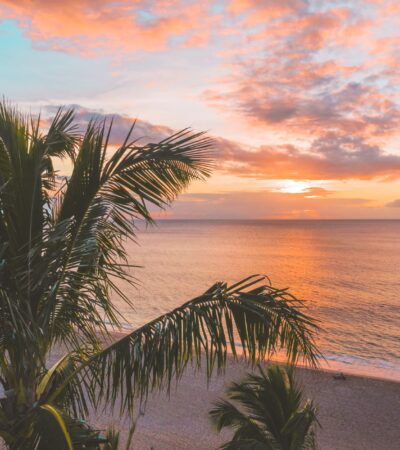 12 Best Aruba Hotels to Build a Sun-Soaked Caribbean Escape Around - Photo by Jess Loiterton on Pexels