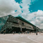 delta travel advisory - Photo by Elizabeth Rushkovska on Pexels