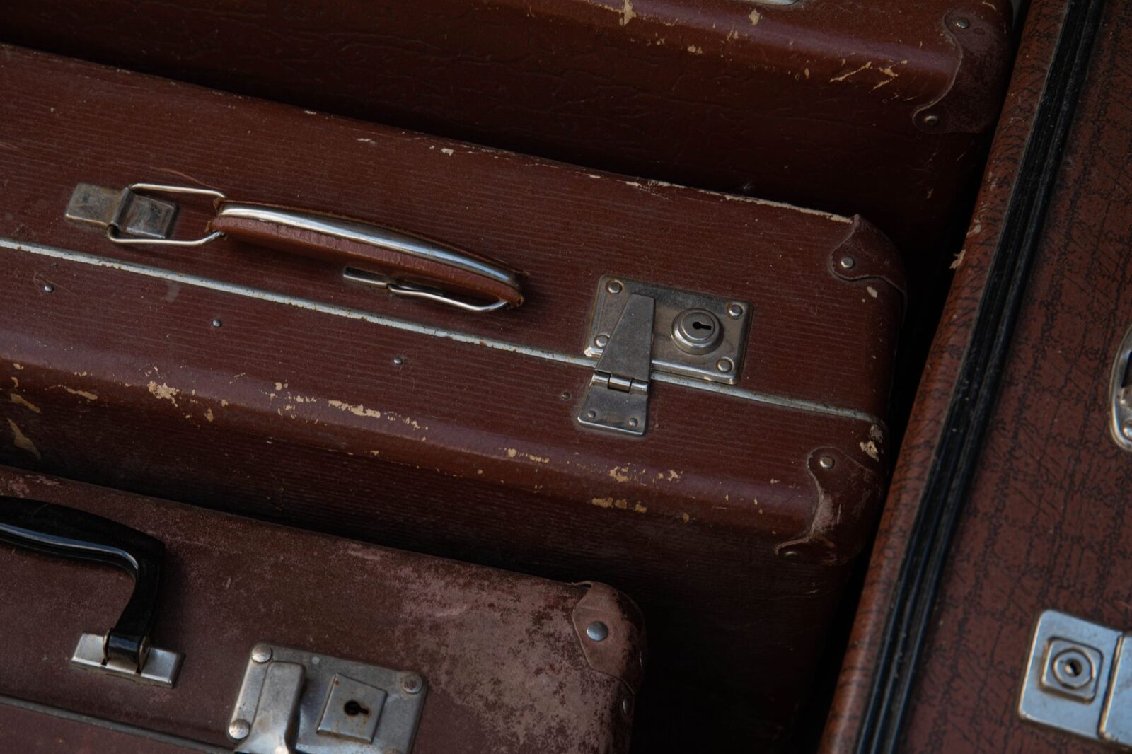 cheap travel insurance - Photo by Sergey Meshkov on Pexels