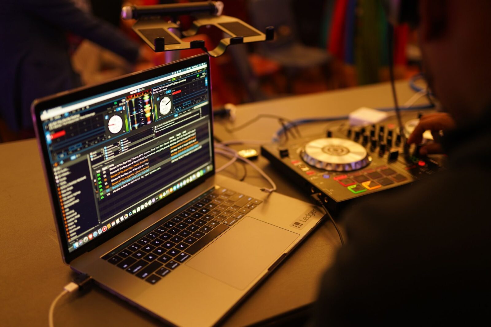 Navan Buys BoomPop to Push Into Meetings and Events - Photo by Mushtaq Hussain on Pexels