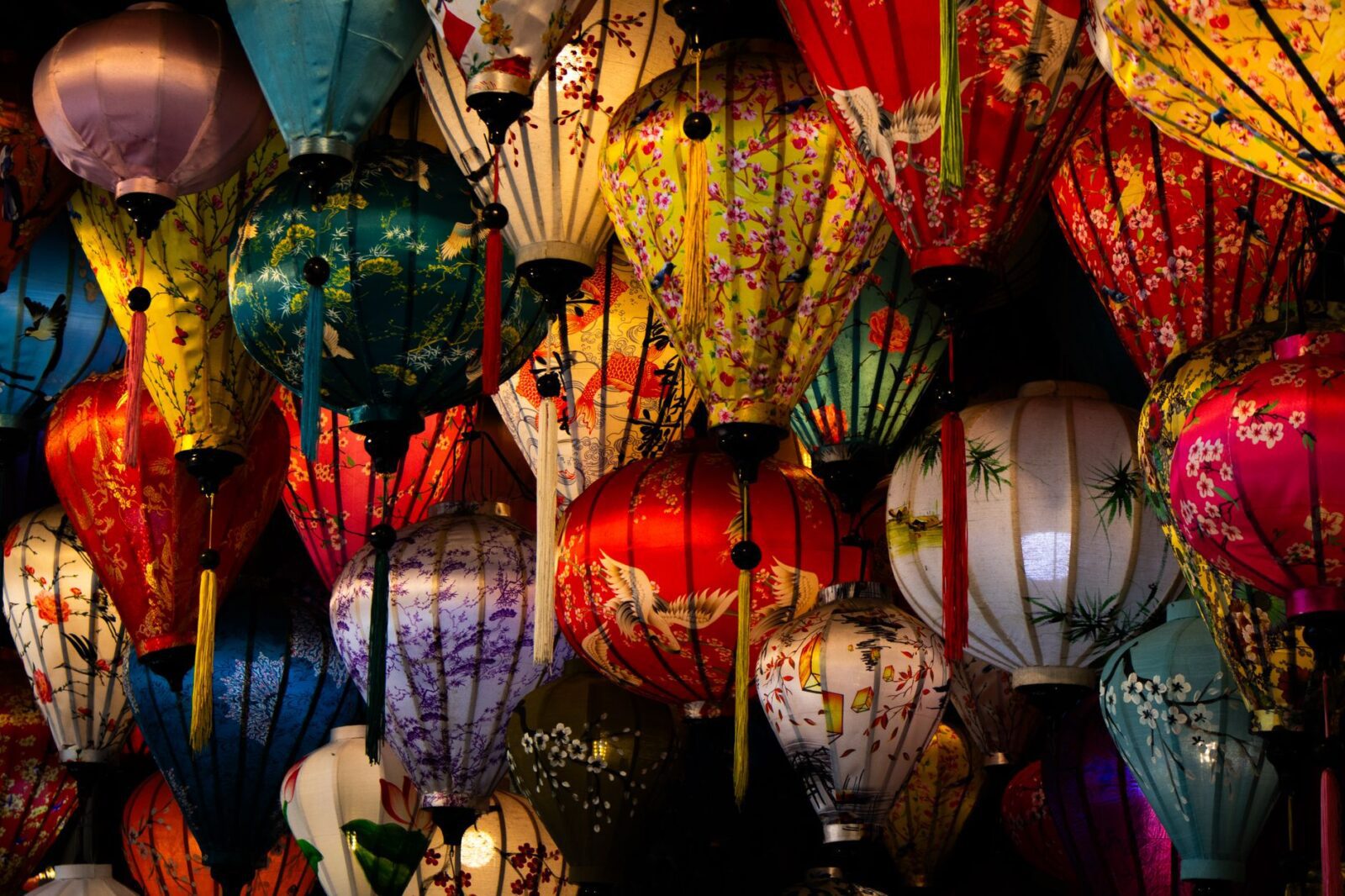 Best Time to Visit Thailand Region by Region Guide - Photo by Pascal 📷 on Pexels