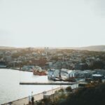 Minister Metlege Diab to make an announcement regarding Francophone immigration in St. John’s - Photo by Jonathan Cooper on Pexels
