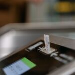 lottery results today - Photo by MART PRODUCTION on Pexels
