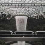Singapore Strengthens Tourism Appeal As Boeing Training Campus Celebrates 20 Years Of Aviation Growth - Photo by Soulful Pizza on Pexels