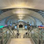 Understanding AI’s Broad Impact - Photo by Shamsuddin Habib on Pexels