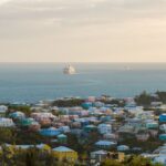 carnival vista cruise deals - Photo by Brandon Morrison on Pexels