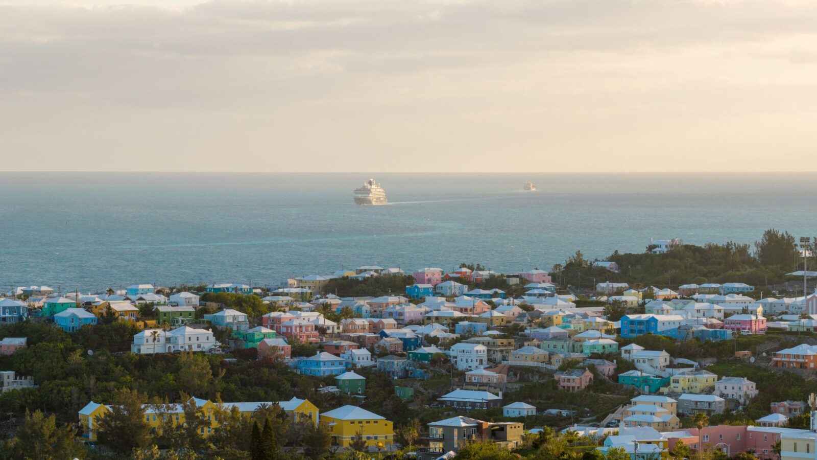 carnival vista cruise deals - Photo by Brandon Morrison on Pexels