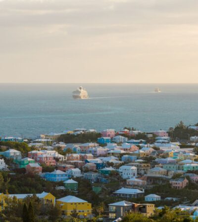 carnival vista cruise deals - Photo by Brandon Morrison on Pexels