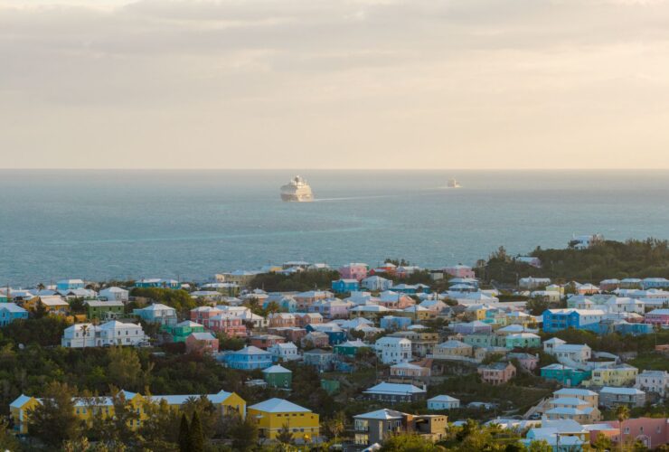 carnival vista cruise deals - Photo by Brandon Morrison on Pexels