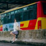 10 Countries Where People Don't Follow Any Religion - Photo by Hải Nguyễn on Pexels