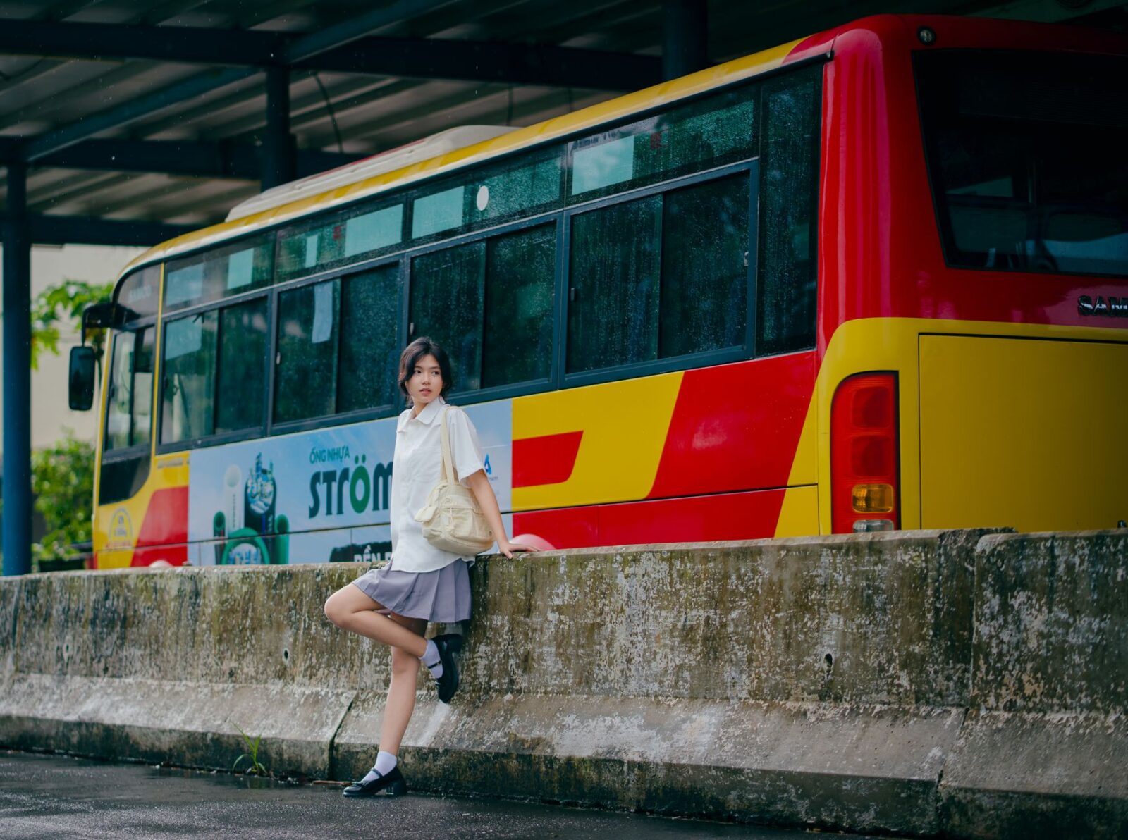 10 Countries Where People Don't Follow Any Religion - Photo by Hải Nguyễn on Pexels