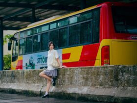 10 Countries Where People Don't Follow Any Religion - Photo by Hải Nguyễn on Pexels