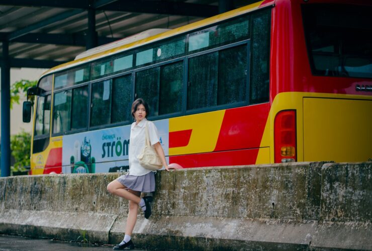 10 Countries Where People Don't Follow Any Religion - Photo by Hải Nguyễn on Pexels