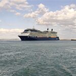 Best Mediterranean Cruise Itineraries for First Time Cruisers — Updated Guide - Photo by Explorando la provincia de Cádiz on Pexels