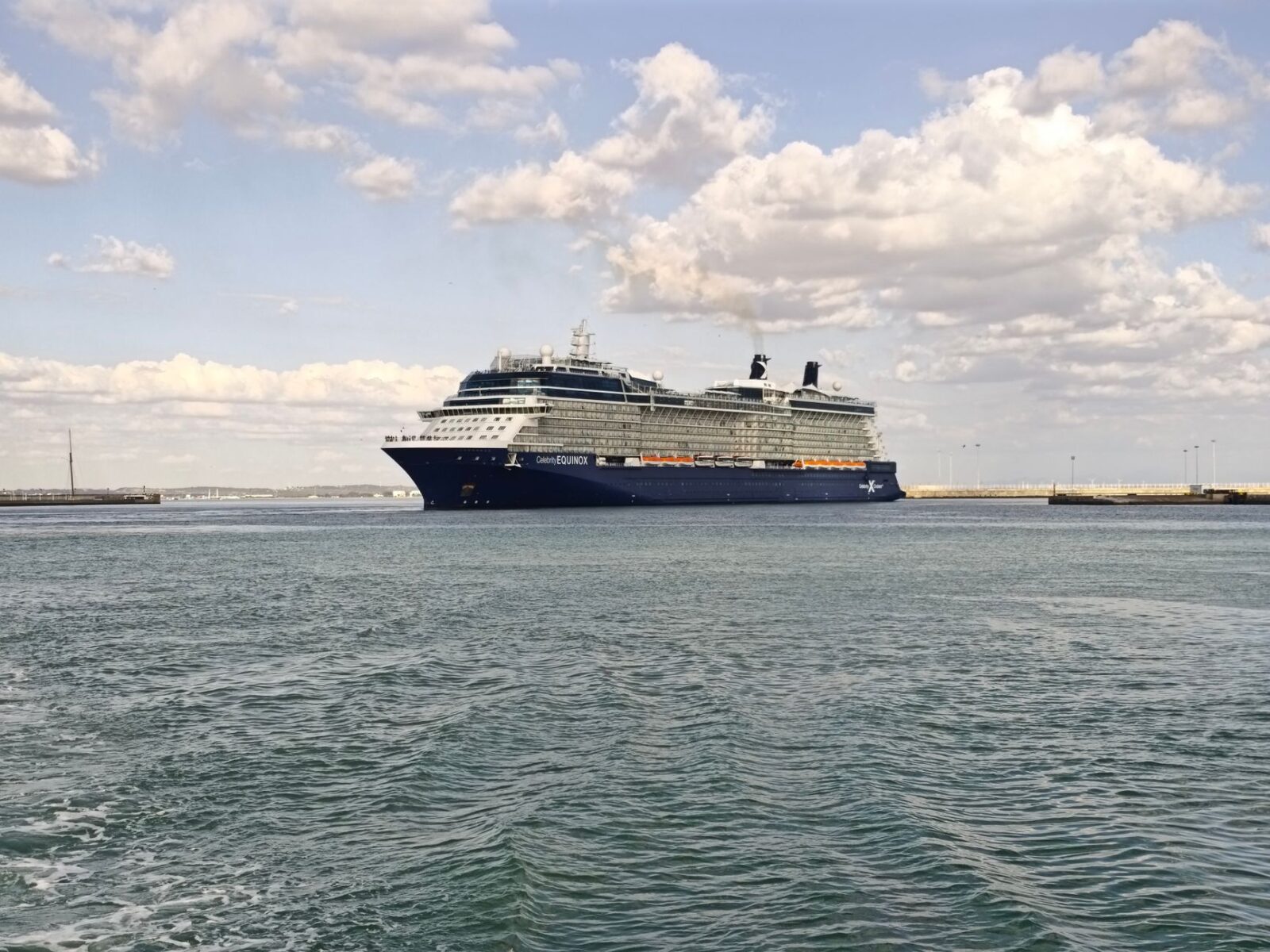 Best Mediterranean Cruise Itineraries for First Time Cruisers — Updated Guide - Photo by Explorando la provincia de Cádiz on Pexels