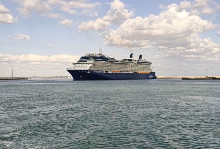 Best Mediterranean Cruise Itineraries for First Time Cruisers — Updated Guide - Photo by Explorando la provincia de Cádiz on Pexels