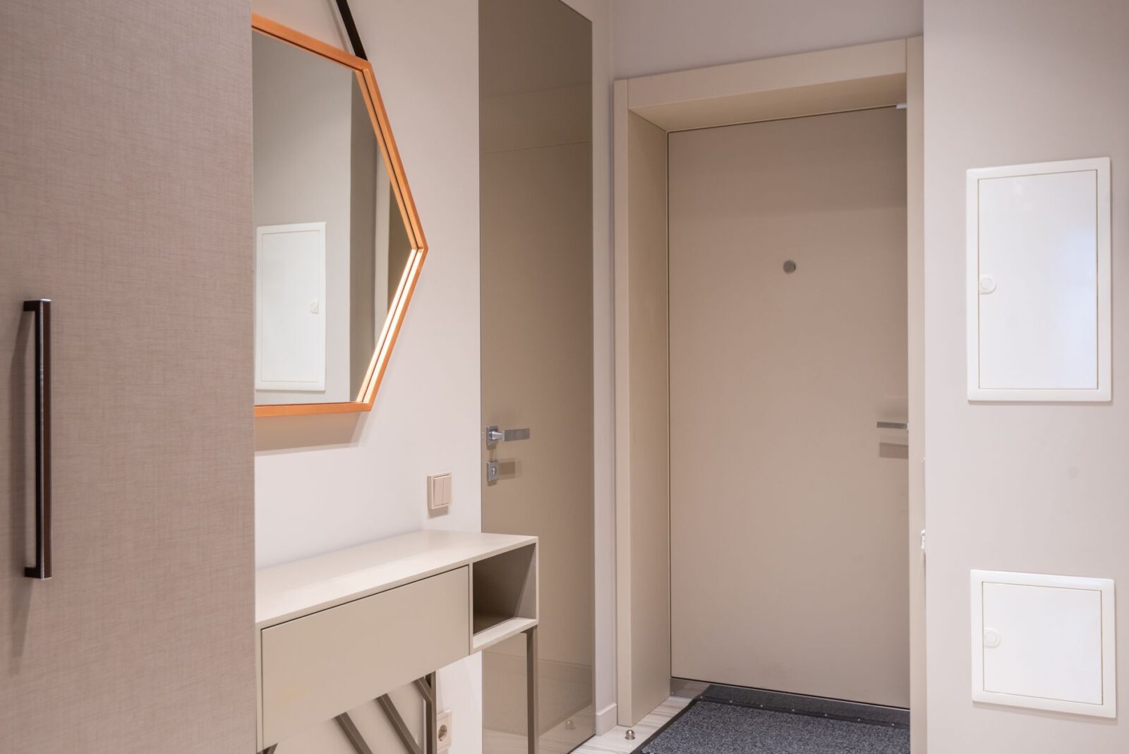 Social Housing Bill to strengthen homelessness prevention and protect social housing stock - Photo by Max Vakhtbovych on Pexels
