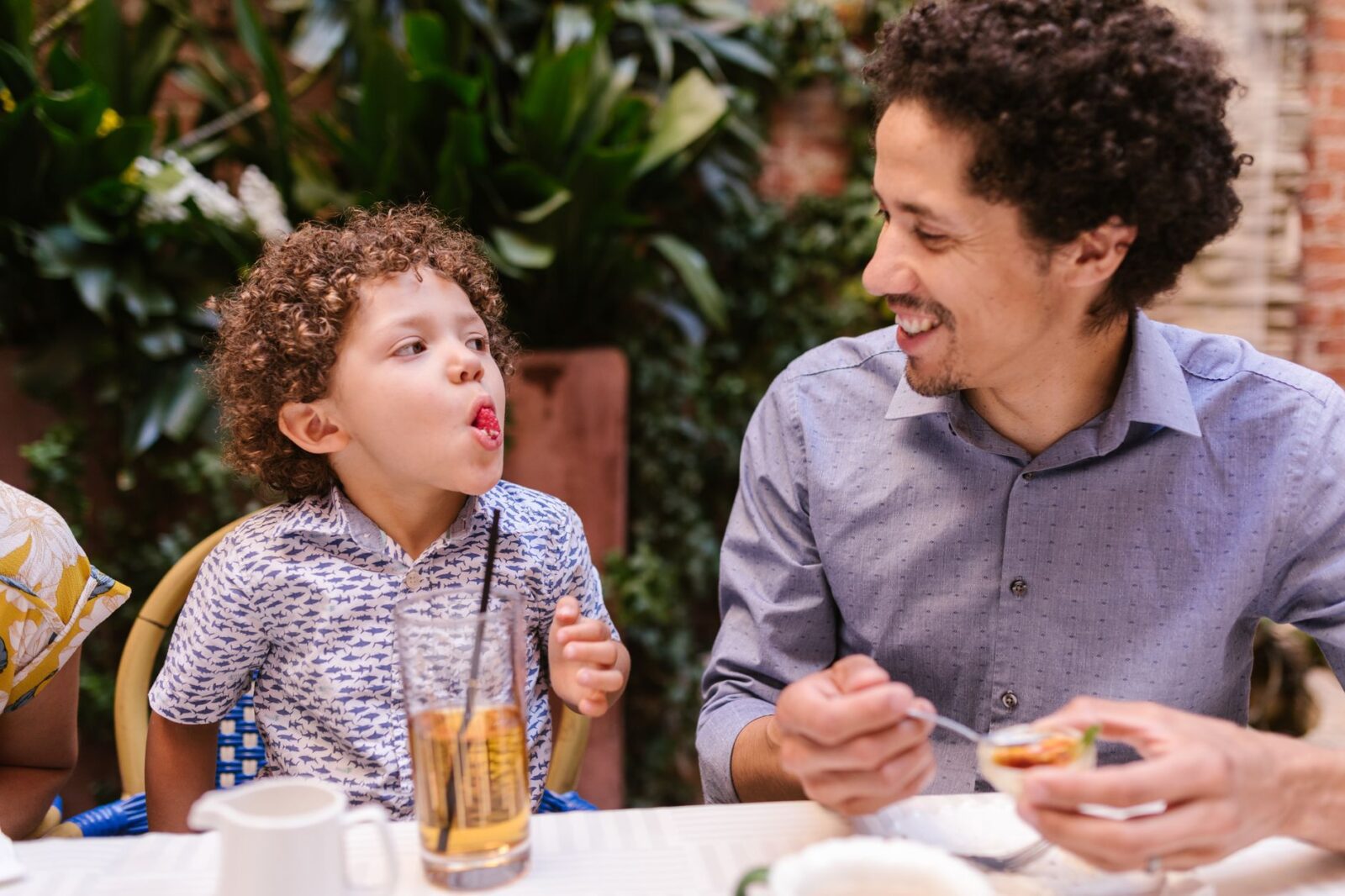 Chase Freedom Q4 categories: Up to 7% back on dining, grocery stores and American Red Cross donations - Photo by RDNE Stock project on Pexels