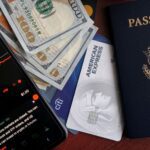 The 9 best rewards credit cards to add to your wallet - Photo by DΛVΞ GΛRCIΛ on Pexels