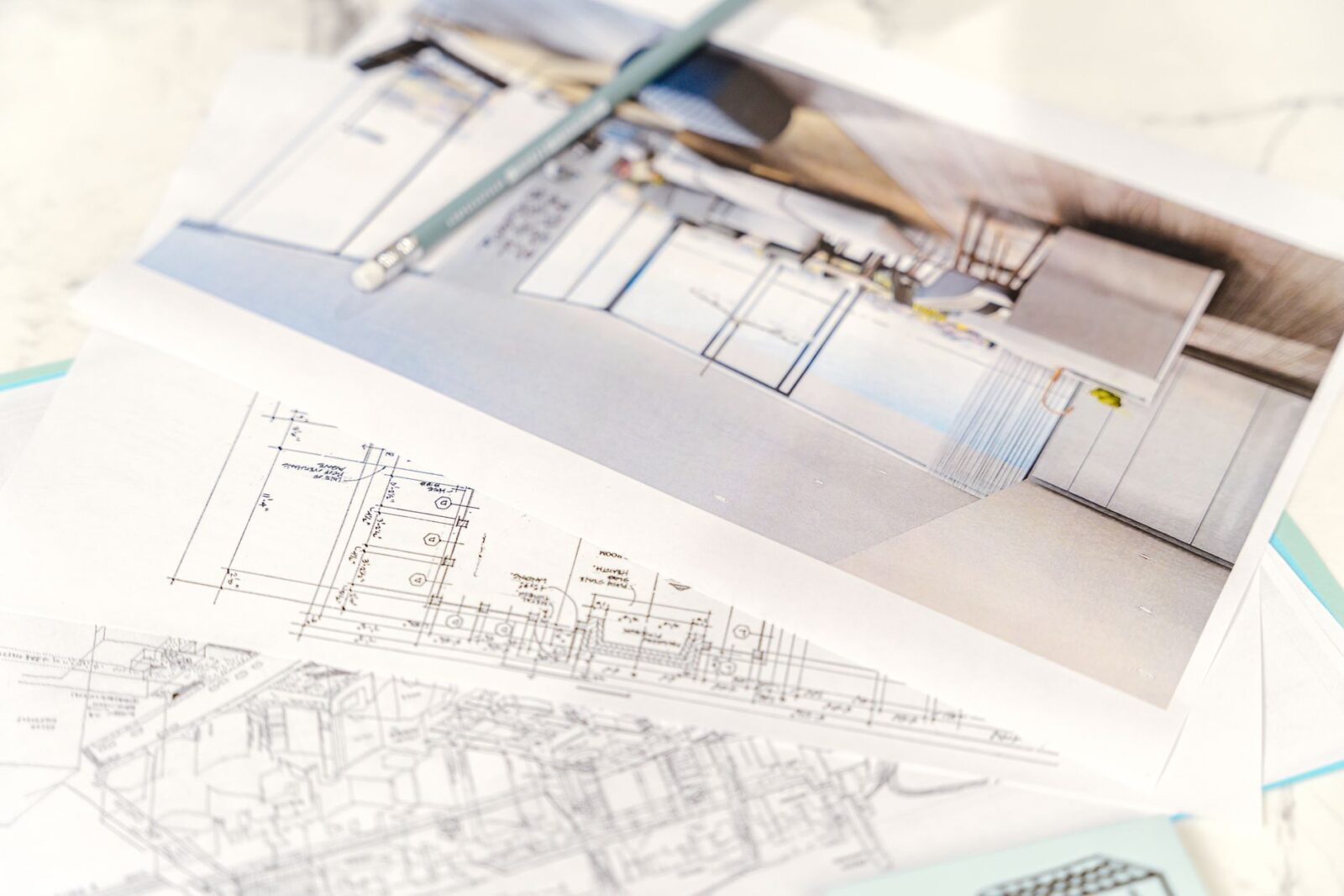 Southend-on-Sea City Council: Local Plan Intervention letter - Photo by ANTONI SHKRABA production on Pexels