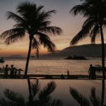 visa free countries for filipinos - Photo by Letícia Alvares on Pexels