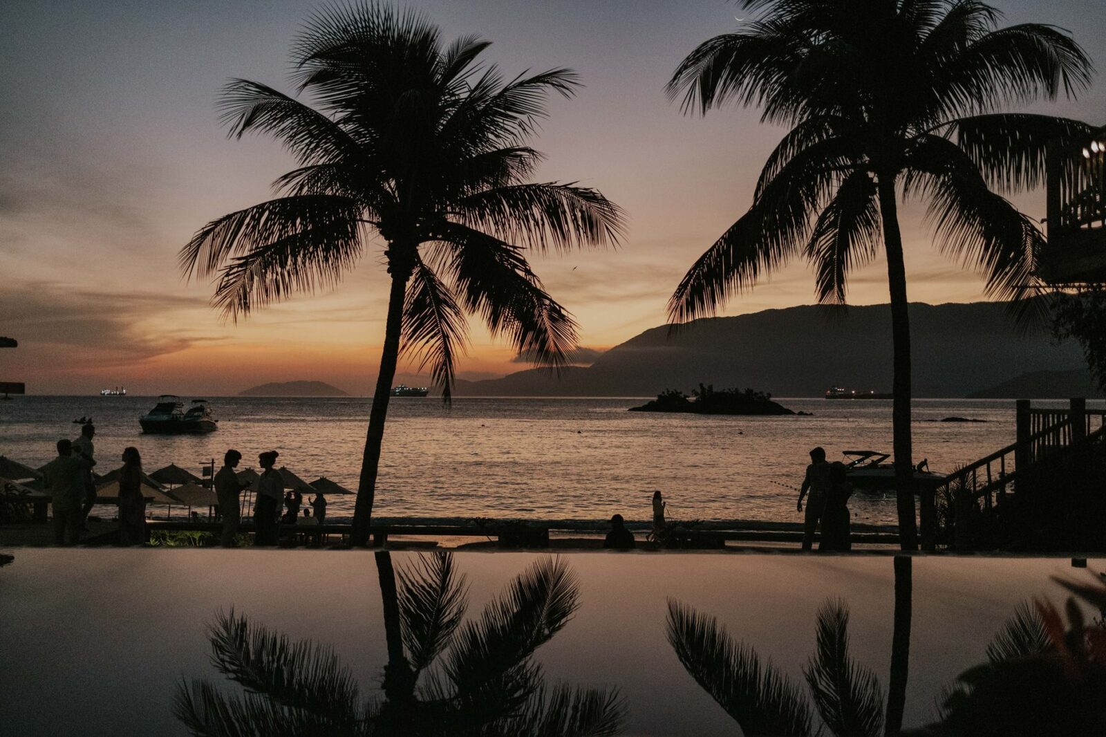 visa free countries for filipinos - Photo by Letícia Alvares on Pexels