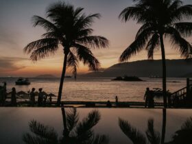 visa free countries for filipinos - Photo by Letícia Alvares on Pexels
