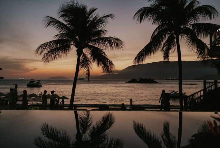 visa free countries for filipinos - Photo by Letícia Alvares on Pexels