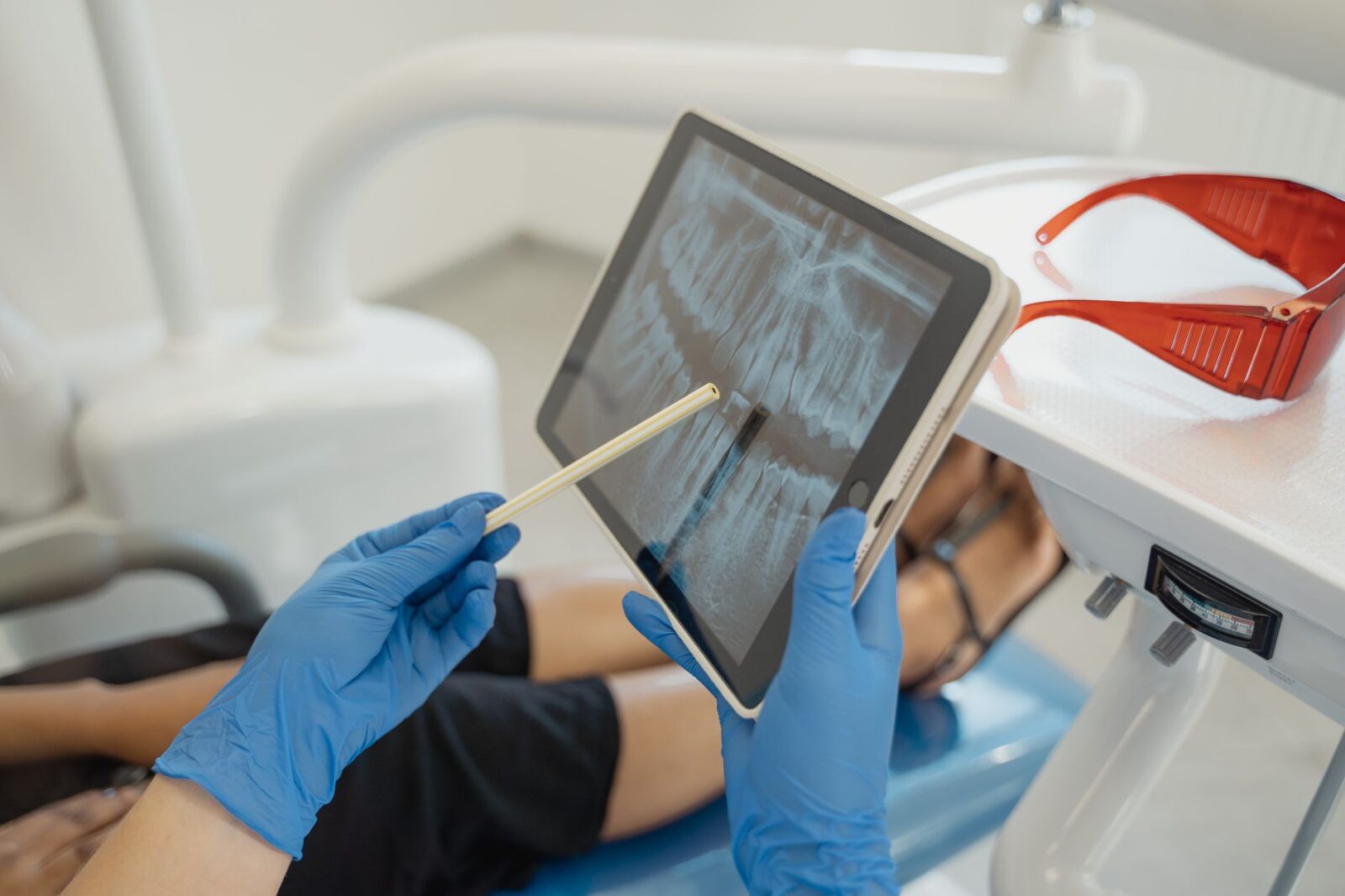 MHRA and Manchester NHS partner on health innovation sandbox - Photo by Tima Miroshnichenko on Pexels