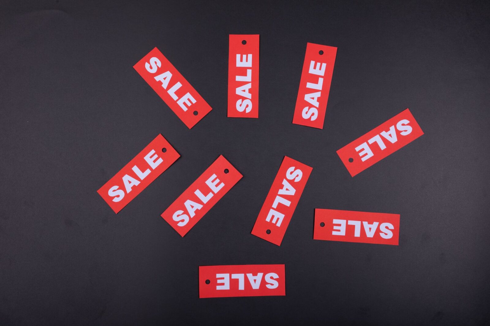 How I use Savewise to stack shopping portals, credit card offers and cash back for bigger rewards - Photo by Tamanna Rumee on Pexels