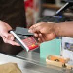 Chase Freedom Q4 categories: Up to 7% back on dining, grocery stores and American Red Cross donations - Photo by Kampus Production on Pexels