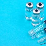 Level 2 - Global Polio - Photo by Marta Branco on Pexels