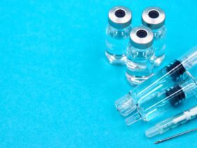 Level 2 - Global Polio - Photo by Marta Branco on Pexels