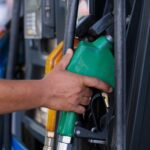 The Government of Canada extends the federal fuel excise tax relief on gasoline, diesel and aviation fuels for Canadians - Photo by Engin Akyurt on Pexels