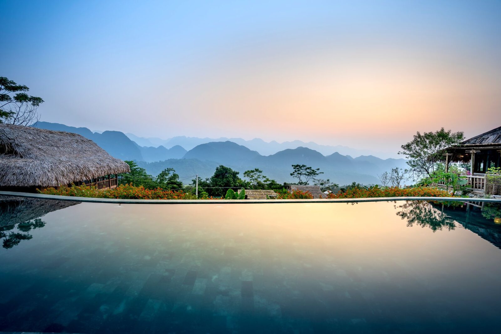 At Nihi Rote and Hospitality Academy, Exploring Eastern Indonesia by Boat and Board - Photo by Quang Nguyen Vinh on Pexels