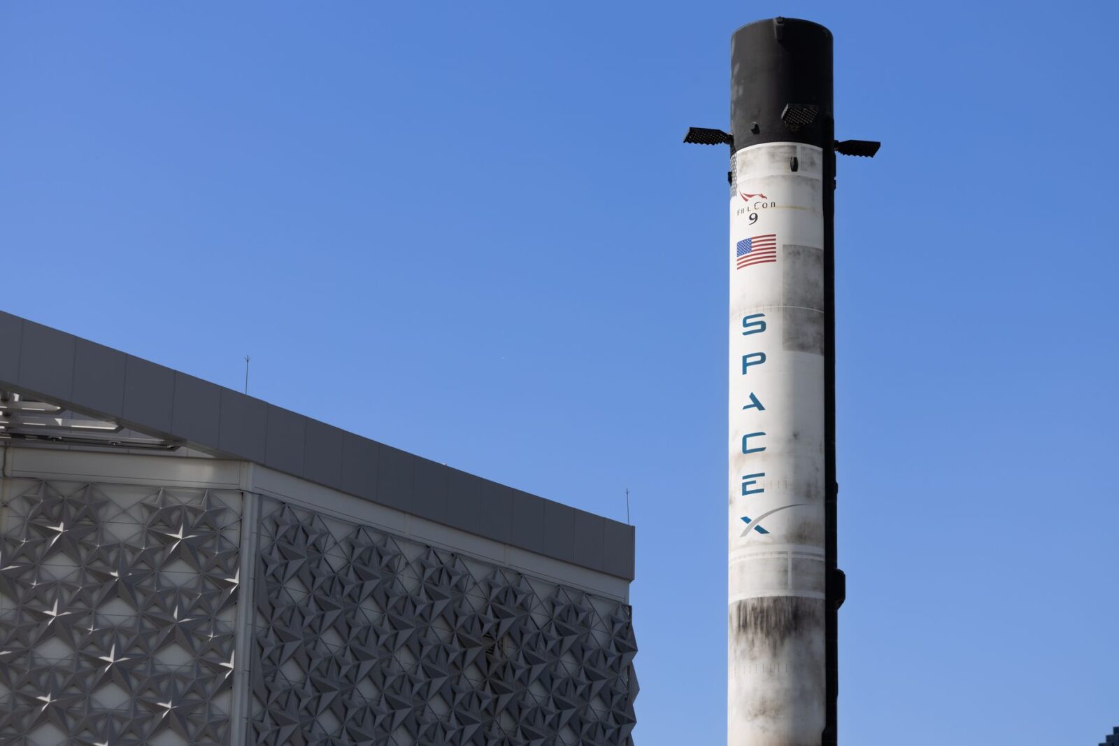 Helping shape the future of the UK space sector - Photo by iCliff Agendia on Pexels
