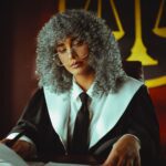 New law to ban depraved child-like sexual abuse dolls - Photo by khezez | خزاز on Pexels
