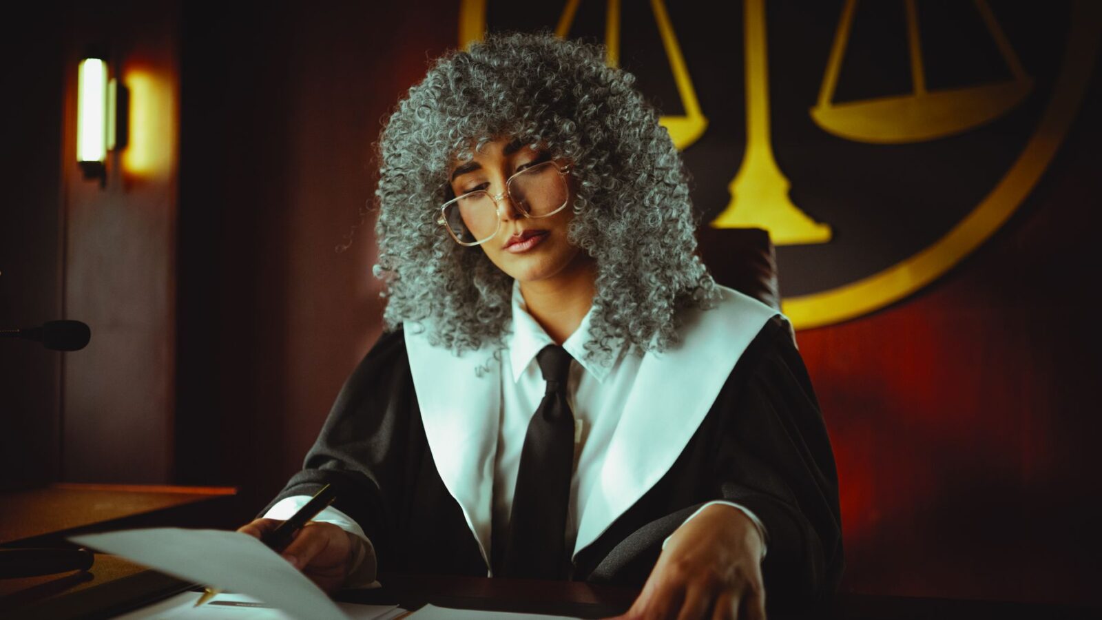 New law to ban depraved child-like sexual abuse dolls - Photo by khezez | خزاز on Pexels