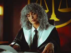 New law to ban depraved child-like sexual abuse dolls - Photo by khezez | خزاز on Pexels