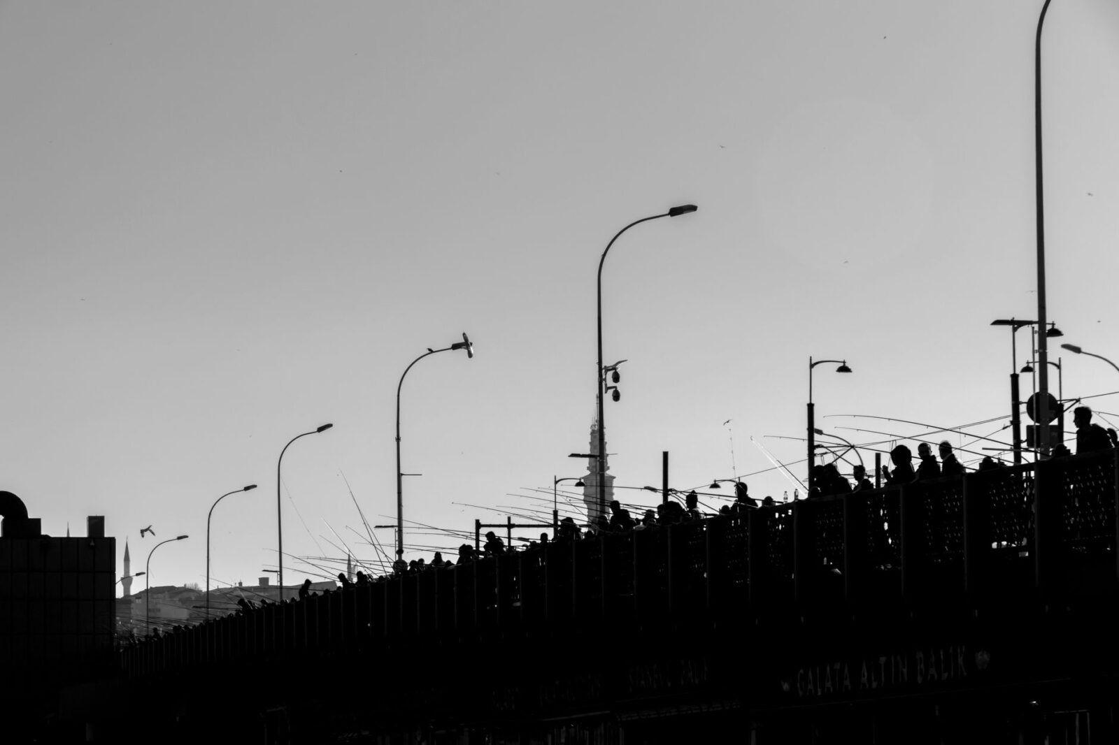 Overrated Tourist Traps and Where to Go Instead - Photo by Zafer Erdoğan on Pexels