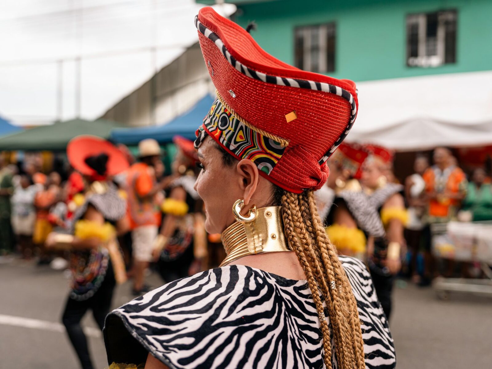 Brazil Is Now Advancing Corumbá’s Destination Management Plan To Unlock Better Opportunities In The Pantanal - Photo by Mario Spencer on Pexels