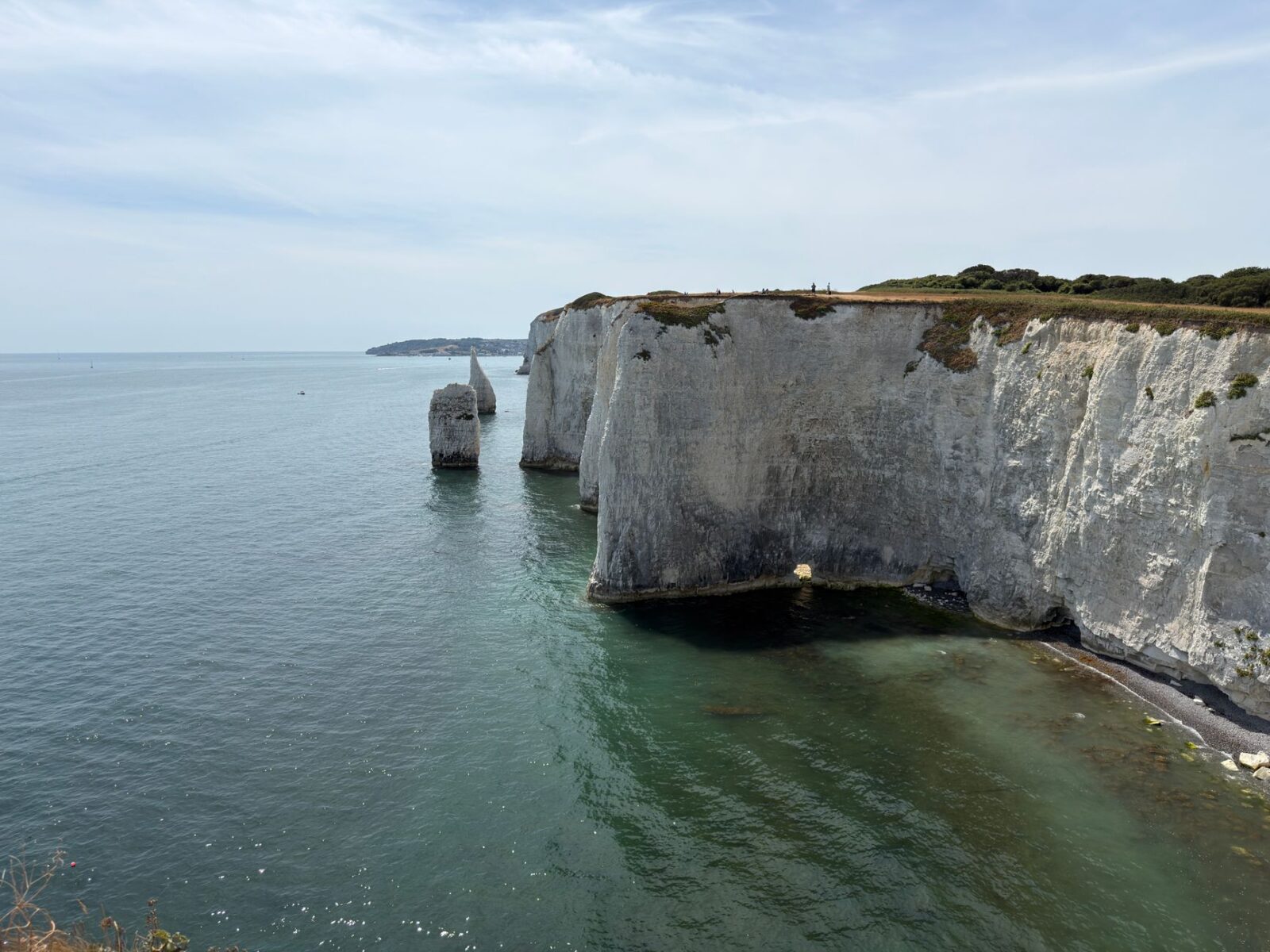 ‘Working alongside Europe is the key to driving a stronger Britain’- Burnham - Photo by Bill Eccles on Pexels